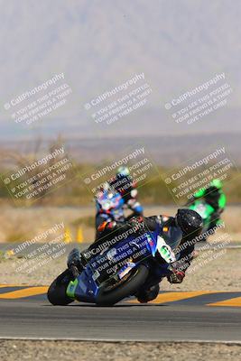 media/Mar-26-2023-CVMA (Sun) [[318ada6d46]]/Race 2 Supersport Open/